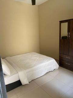 Ema Homestay - Temerloh - 4