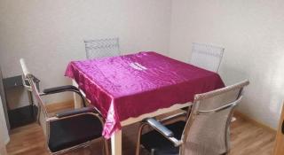 Vienna Hotel Yunnan Dali Ancient City Scenic Spot - 1