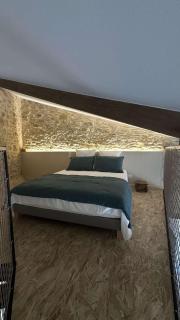 Le gîte de Figon - Laudun - 6