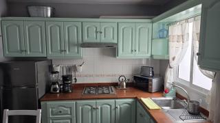 Marody House Vacacional - Granadilla de Abona - 1