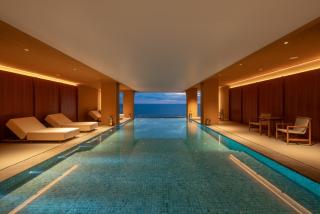 Roy Hotel-Tianya Town Store - 5