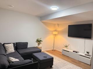 The Seton Nook - Calgary - 0