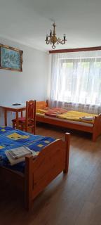 Zajazd U Cyngla - Skopanie - 9