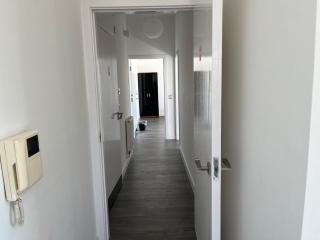 2 Morden Apartment in City centre - 8