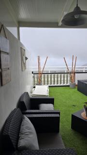 Marody House Vacacional - Granadilla de Abona - 2