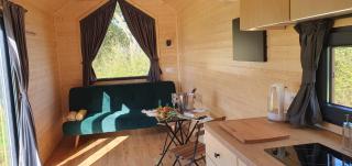 The Field View by Tiny Away - 5