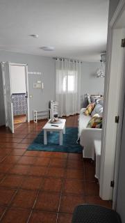 Marody House Vacacional - Granadilla de Abona - 3
