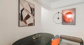 LIA Hotel Meilin Branch - Shenzhen - 3