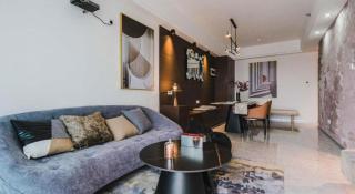 LIA Hotel Meilin Branch - Shenzhen - 2