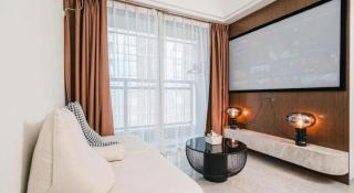 LIA Hotel Meilin Branch - Shenzhen - 2