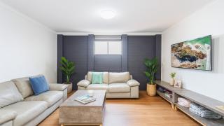 5-4 Flame Street - 5