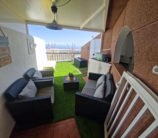Marody House Vacacional - Granadilla de Abona - 4