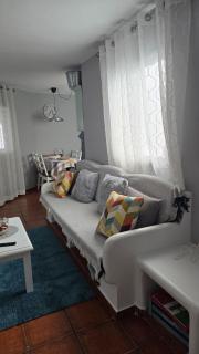 Marody House Vacacional - Granadilla de Abona - 5