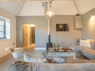 Church Rooms - Northrepps - 4