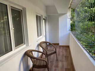 Apartments in the down town - Tasjkent - 4