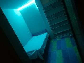 Rooms in a apartment - Huanchaco - 5