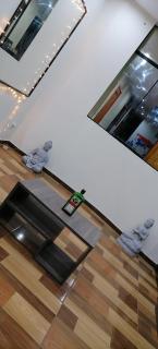 Rooms in a apartment - 1