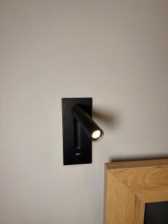 TAVROS suites - 7