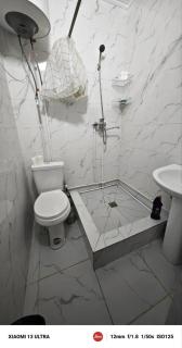 Квартира на Иссык-Куле - Bosteri - 5