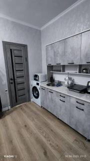 Квартира на Иссык-Куле - Bosteri - 4