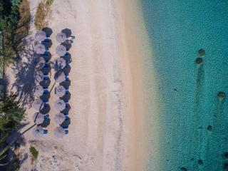 Le Nautile Beachfront - Saint-Gilles-les-Bains - 2