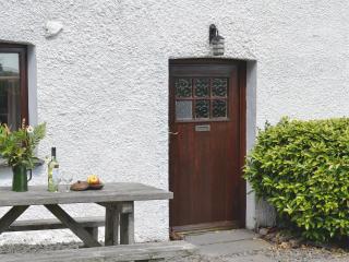 Little Knott - High Nibthwaite - 7