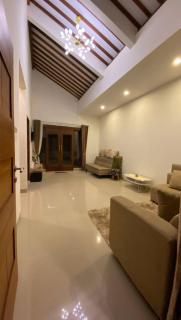 Rumah Yosua - Palbapang - 6