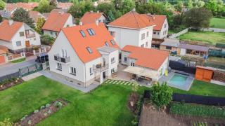Mezidomí - Budyně nad Ohří - 6