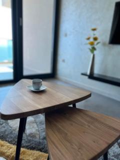 Calithea Residence - Kavarna - 3