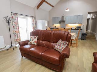 Coetsiws - Clynnog-fawr - 6