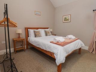 Coetsiws - Clynnog-fawr - 2