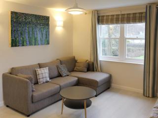 12A Elm Court - Keswick - 6
