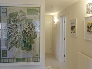 12A Elm Court - Keswick - 5