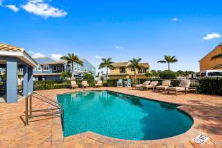 102 Mediterranean Way - Indian Harbour Beach - 6