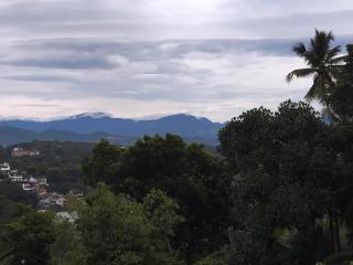 Jasmine Villa Homestay - Kandy - 5