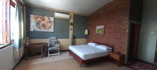 Jasmine Villa Homestay - Kandy - 9