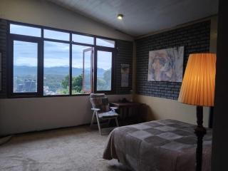 Jasmine Villa Homestay - Kandy - 8