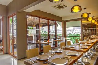 Rasuna Mansion - Jakarta - 6