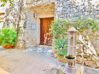 Le antiche mura - Civitavecchia - 9