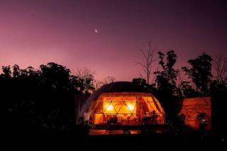 Crystal Resort - Sām - 0