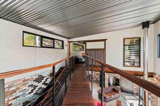 The Warehouse - Tomakin - 3