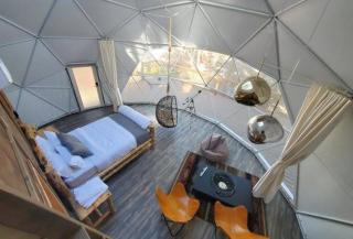 Crystal Resort - Sām - 6