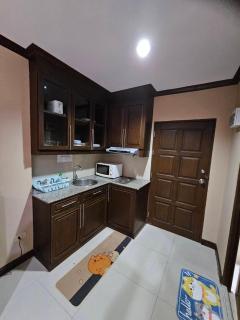 วิวทะเล5 c -  - 6