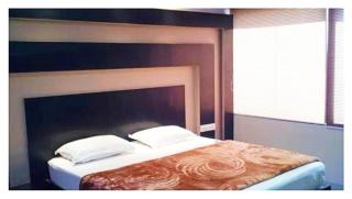 Hotel Alitus Nangal - 4