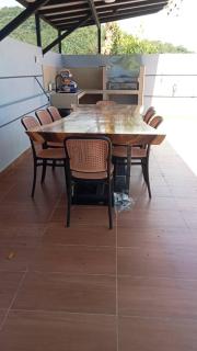 Eiffel Villa Homestay - Simpang Empat - 5