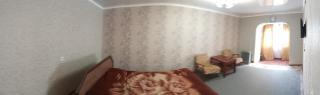 Квартира абдрахманова - Karakol - 2