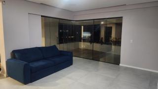 Luxury apartment for COP30 - Belém - 9