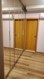 Luxury apartment for COP30 - 2