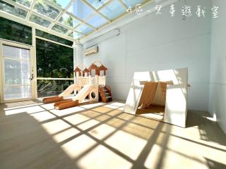 夢幻城堡民宿 - 4