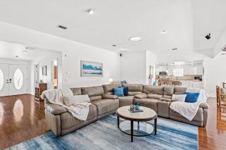 218 Fifth Avenue - Melbourne Beach - 5